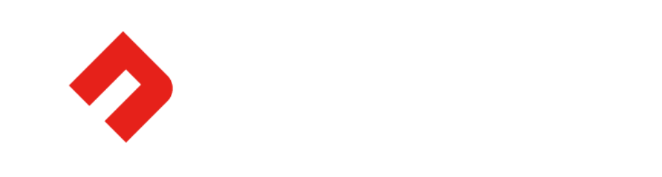 FC Mortgage Management